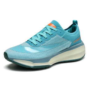 Tênis de Corrida New Rush Zoom