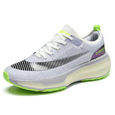 Tênis de Corrida New Rush Zoom