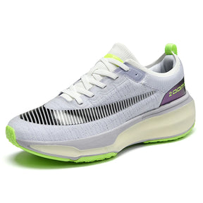 Tênis de Corrida New Rush Zoom