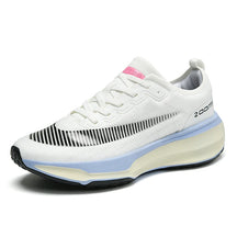 Tênis de Corrida New Rush Zoom