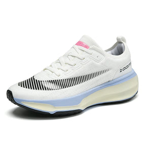 Tênis de Corrida New Rush Zoom