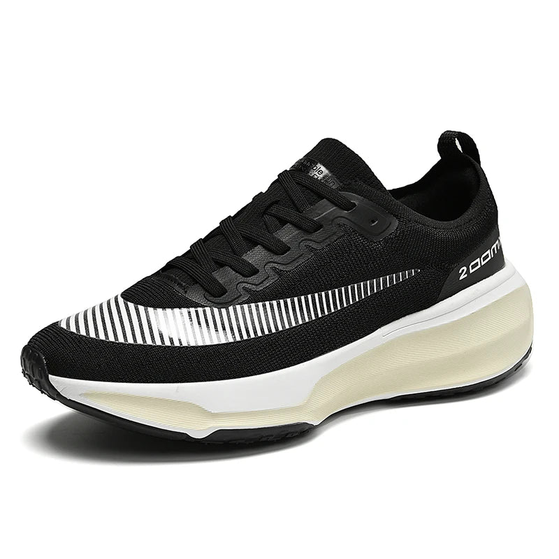 Tênis de Corrida New Rush Zoom