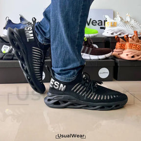 Tênis Wortex